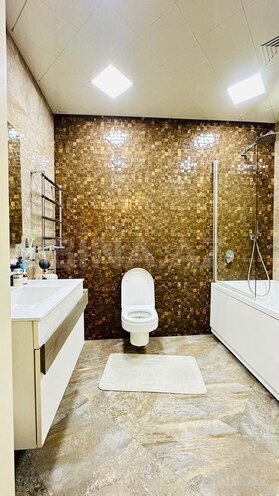 Продаётся 3-комн. новостройка 169 м², м. 8 ноября, photo 16 from 18