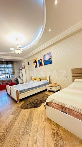 Продаётся 3-комн. новостройка 169 м², м. 8 ноября, photo 10 from 18