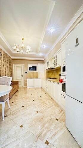 Продаётся 3-комн. новостройка 169 м², м. 8 ноября, photo 6 from 18