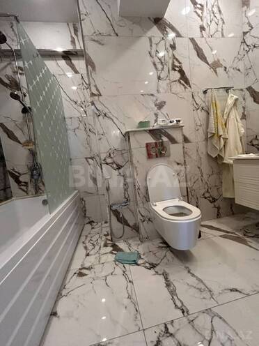 Satılır 3 otaqlı yeni tikili 150 m², Badamdar q., photo 21 from 31