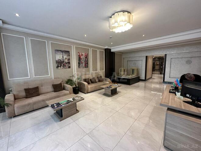 Satılır 3 otaqlı yeni tikili 168.1 m², 28 May m., photo 11 from 28