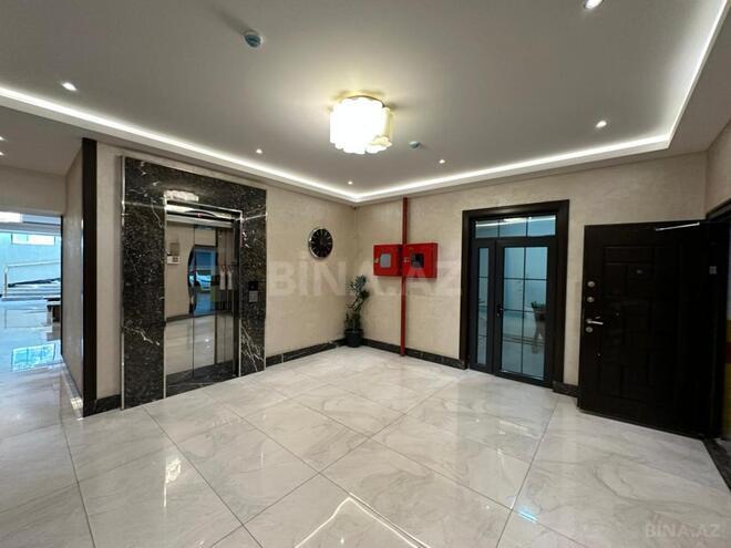 Satılır 3 otaqlı yeni tikili 168.1 m², 28 May m., photo 26 from 28