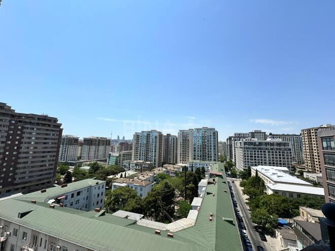 Satılır 3 otaqlı yeni tikili 168.1 m², 28 May m., photo 12 from 28