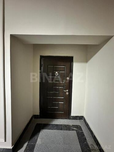 Satılır 3 otaqlı yeni tikili 168.1 m², 28 May m., photo 27 from 28