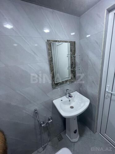 Сдаётся 2-комн. офис 90 м², Сабунчинский  р., photo 7 from 9