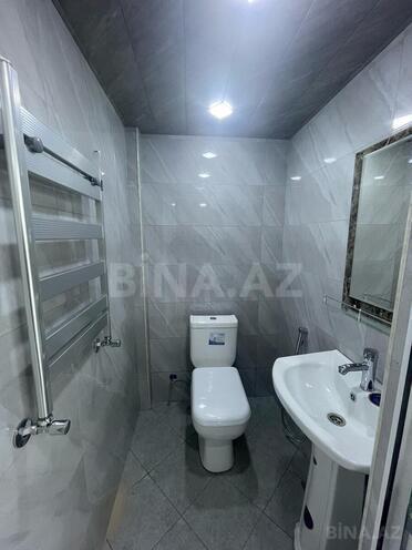 Сдаётся 2-комн. офис 90 м², Сабунчинский  р., photo 8 from 9