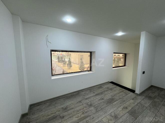 Сдаётся 2-комн. офис 90 м², Сабунчинский  р., photo 6 from 9