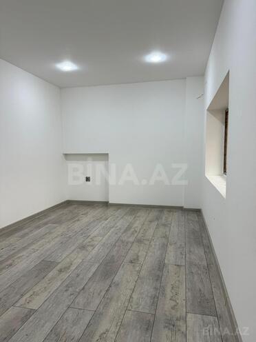 Сдаётся 2-комн. офис 90 м², Сабунчинский  р., photo 5 from 9
