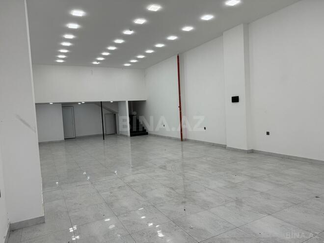 Сдаётся 2-комн. офис 90 м², Сабунчинский  р., photo 4 from 9