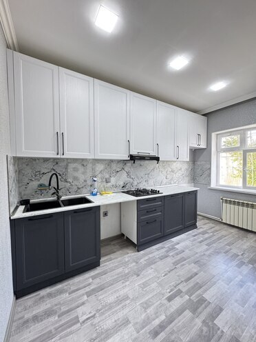 Satılır 3 otaqlı həyət evi/bağ evi 90 m², Hövsan q., photo 7 from 18