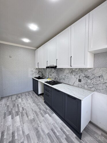 Satılır 3 otaqlı həyət evi/bağ evi 90 m², Hövsan q., photo 8 from 18