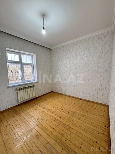Satılır 3 otaqlı həyət evi/bağ evi 90 m², Hövsan q., photo 13 from 18