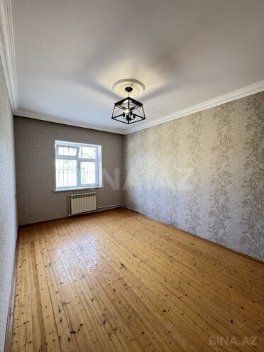 Satılır 3 otaqlı həyət evi/bağ evi 90 m², Hövsan q., photo 10 from 18