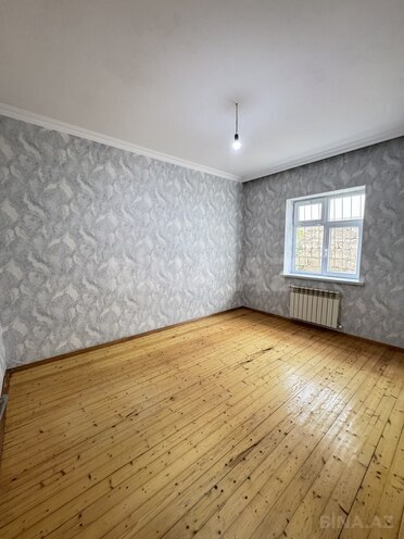 Satılır 3 otaqlı həyət evi/bağ evi 90 m², Hövsan q., photo 14 from 18