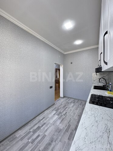 Satılır 3 otaqlı həyət evi/bağ evi 90 m², Hövsan q., photo 9 from 18