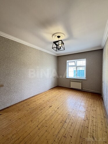 Satılır 3 otaqlı həyət evi/bağ evi 90 m², Hövsan q., photo 11 from 18