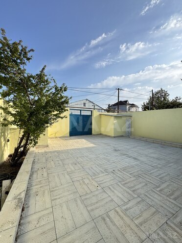 Satılır 3 otaqlı həyət evi/bağ evi 90 m², Hövsan q., photo 5 from 18