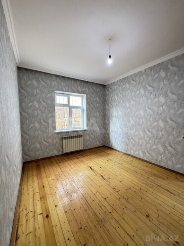 Satılır 3 otaqlı həyət evi/bağ evi 90 m², Hövsan q., photo 15 from 18
