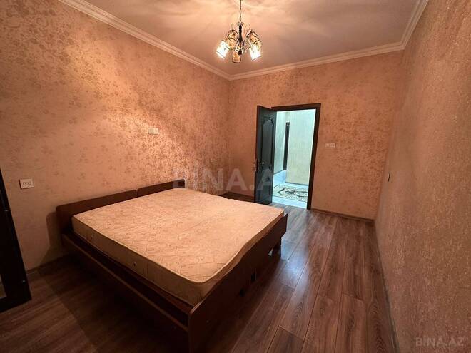 Satılır 5 otaqlı yeni tikili 120 m², Xalqlar Dostluğu m., photo 16 from 32