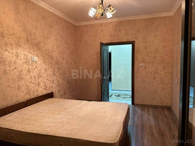 Satılır 5 otaqlı yeni tikili 120 m², Xalqlar Dostluğu m., photo 17 from 32