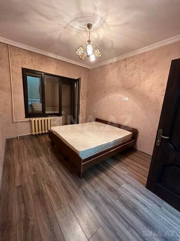 Satılır 5 otaqlı yeni tikili 120 m², Xalqlar Dostluğu m., photo 5 from 32