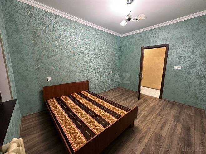 Satılır 5 otaqlı yeni tikili 120 m², Xalqlar Dostluğu m., photo 9 from 32
