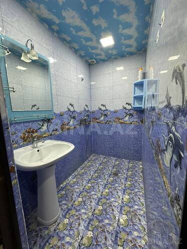 Satılır 5 otaqlı yeni tikili 120 m², Xalqlar Dostluğu m., photo 28 from 32