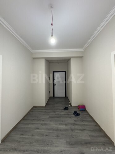 Satılır 3 otaqlı yeni tikili 95 m², 20 Yanvar m., photo 11 from 17