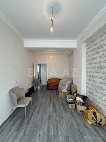 Satılır 3 otaqlı yeni tikili 95 m², 20 Yanvar m., photo 8 from 17