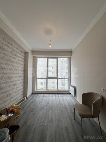 Satılır 3 otaqlı yeni tikili 95 m², 20 Yanvar m., photo 7 from 17