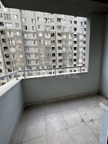 Satılır 3 otaqlı yeni tikili 95 m², 20 Yanvar m., photo 14 from 17