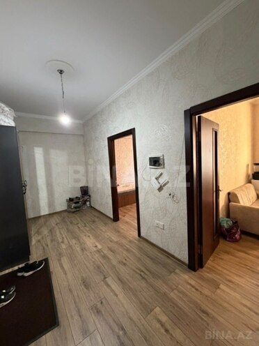 Продаётся 1-комн. новостройка 55 м², м. Шах Исмаил Хатаи, photo 7 from 18