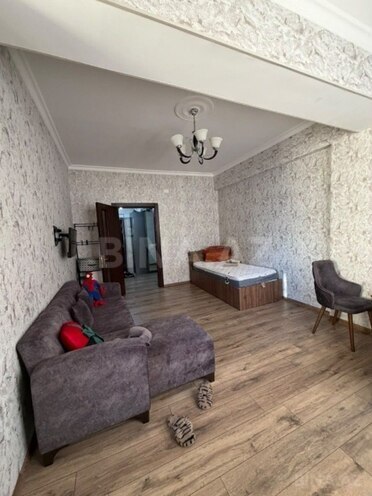 Продаётся 1-комн. новостройка 55 м², м. Шах Исмаил Хатаи, photo 6 from 18