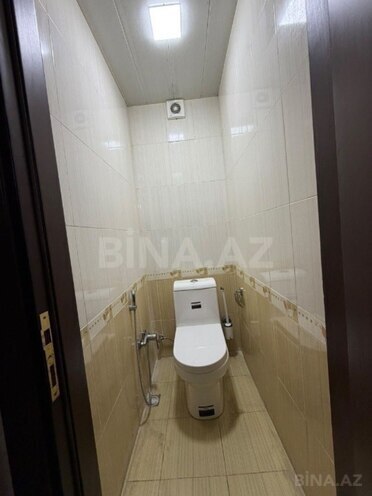 Продаётся 1-комн. новостройка 55 м², м. Шах Исмаил Хатаи, photo 15 from 18