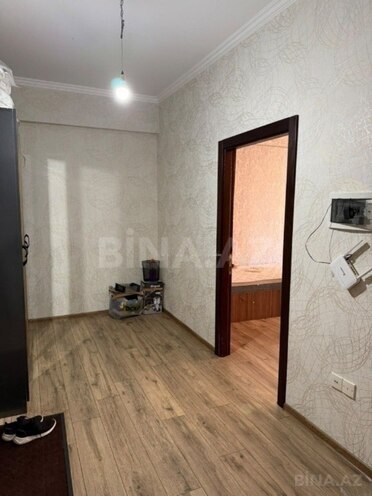 Продаётся 1-комн. новостройка 55 м², м. Шах Исмаил Хатаи, photo 16 from 18