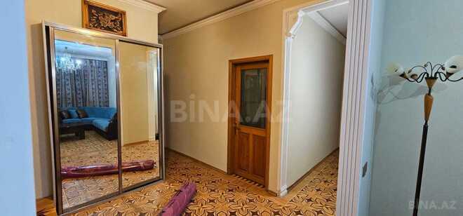 Сдаётся 4-комн. вторичка 100 м², Наримановский  р., photo 10 from 13