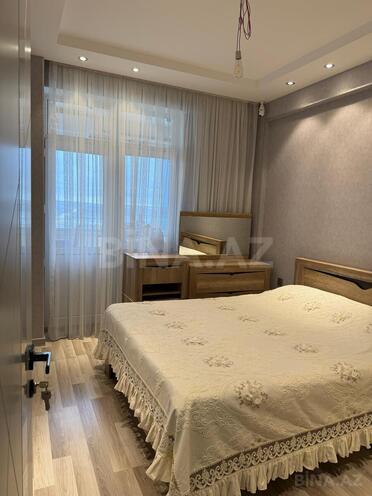 Продаётся 2-комн. новостройка 60 м², photo 6 from 12