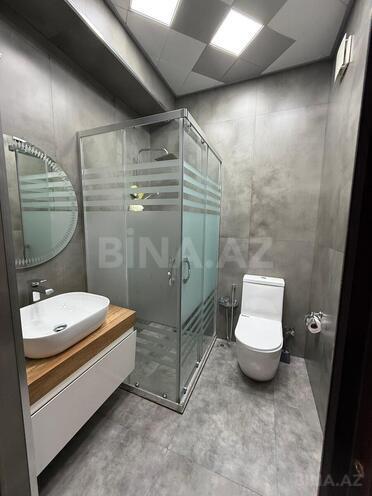 Продаётся 2-комн. новостройка 60 м², photo 11 from 12