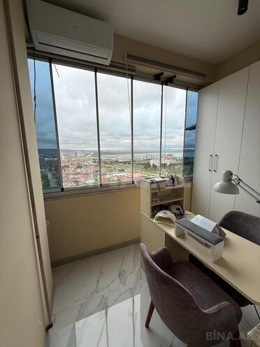 Продаётся 2-комн. новостройка 60 м², photo 8 from 12