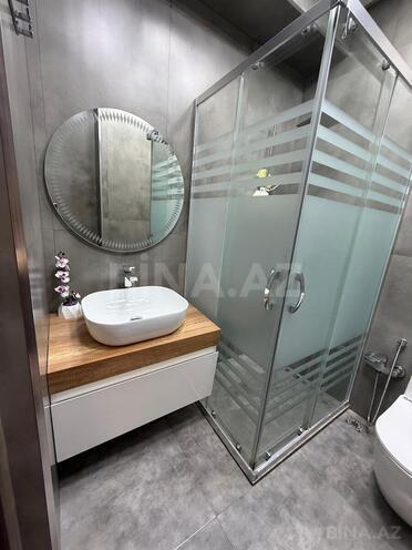 Продаётся 2-комн. новостройка 60 м², photo 10 from 12