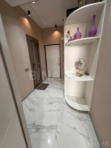 Продаётся 2-комн. новостройка 60 м², photo 5 from 12