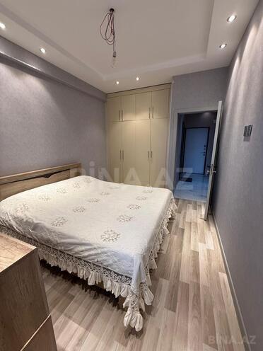 Продаётся 2-комн. новостройка 60 м², photo 7 from 12