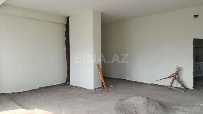 Satılır 5 otaqlı yeni tikili 176 m², 8 Noyabr m., photo 14 from 18