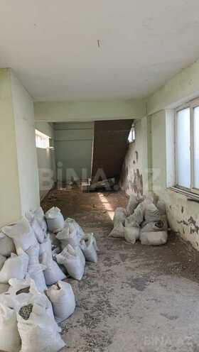 Satılır 5 otaqlı yeni tikili 176 m², 8 Noyabr m., photo 15 from 18
