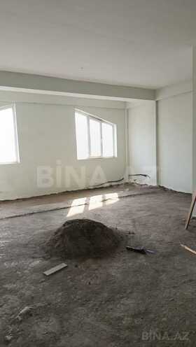 Satılır 5 otaqlı yeni tikili 176 m², 8 Noyabr m., photo 4 from 18