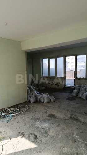 Satılır 5 otaqlı yeni tikili 176 m², 8 Noyabr m., photo 7 from 18
