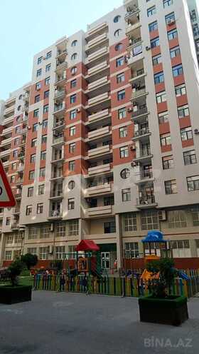 Satılır 5 otaqlı yeni tikili 176 m², 8 Noyabr m., photo 1 from 18