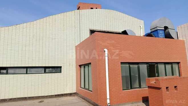 Satılır 5 otaqlı yeni tikili 176 m², 8 Noyabr m., photo 9 from 18