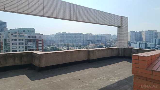 Satılır 5 otaqlı yeni tikili 176 m², 8 Noyabr m., photo 17 from 18