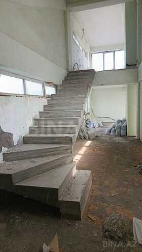 Satılır 5 otaqlı yeni tikili 176 m², 8 Noyabr m., photo 6 from 18